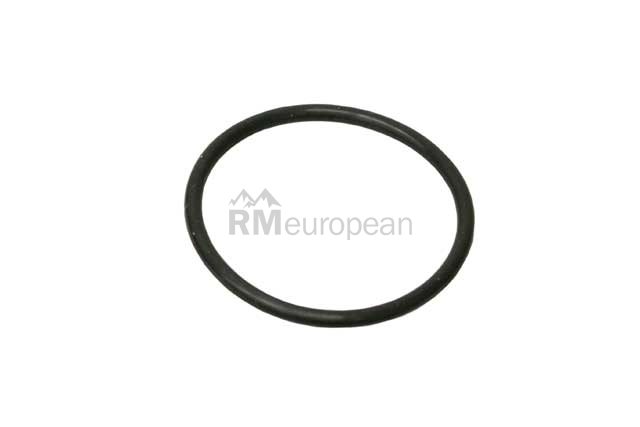 Mercedes Intake Manifold Seal Victor Reinz 0139970045