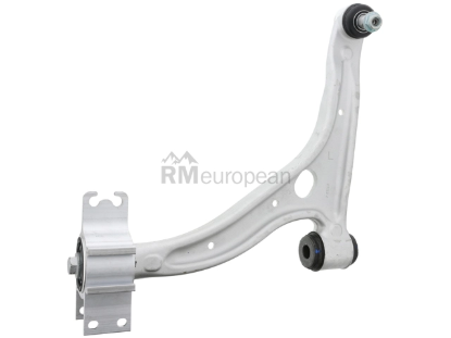 Mercedes Control Arm Moog 1563300500