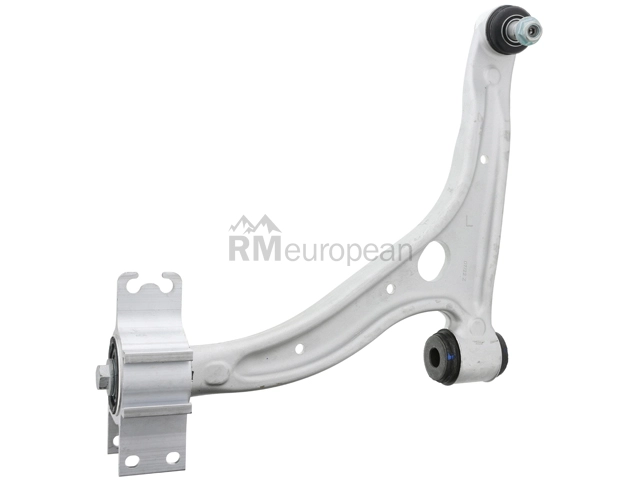 Mercedes Control Arm Moog 1563300500