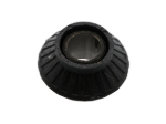 Volvo Control Arm Stay Bushing Pro Parts 1359599