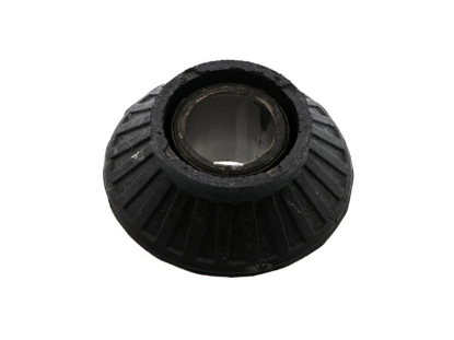 Volvo Control Arm Stay Bushing Pro Parts 1359599