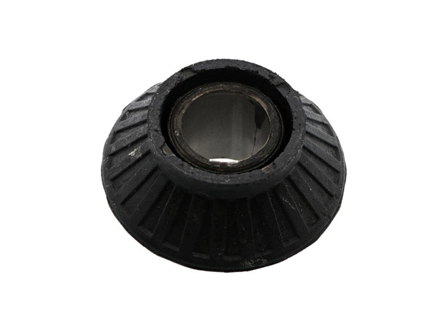 Volvo Control Arm Stay Bushing Pro Parts 1359599