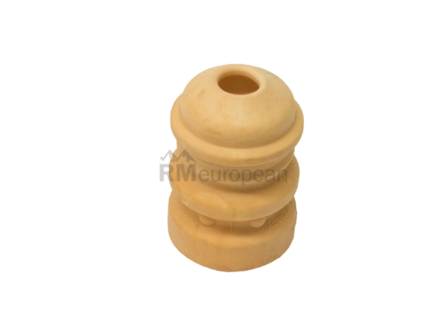 BMW Foam Bump Stop Rein Automotive 33531138109