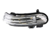 Mercedes Turn Signal Light Genuine Mercedes 171820042164