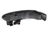Mercedes Turn Signal Light Genuine Mercedes 171820042164