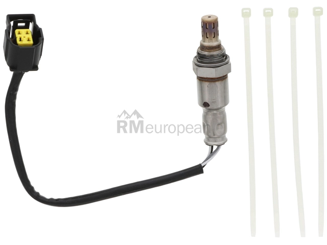 Oxygen Sensor NTK 23194
