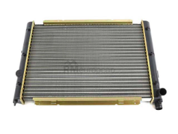 VW-Audi Radiator Mahle Behr 068121253E