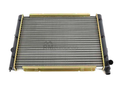 VW-Audi Radiator Mahle Behr 068121253E