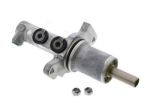 Dodge Brake Master Cylinder TRW 68071050AA