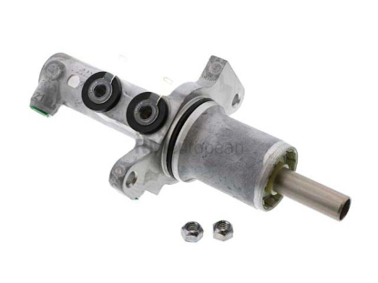 Dodge Brake Master Cylinder TRW 68071050AA