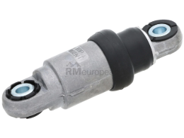 BMW Drive Belt Tensioner URO Parts 11287835417