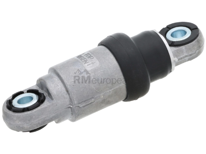 BMW Drive Belt Tensioner URO Parts 11287835417