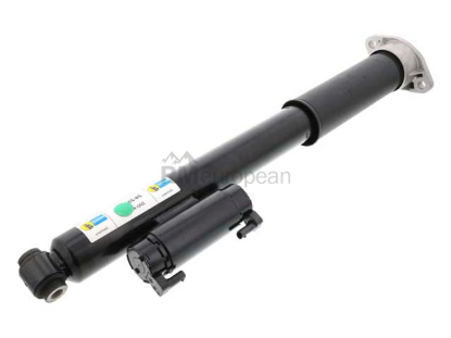 Shock Absorber Bilstein B4 26251707