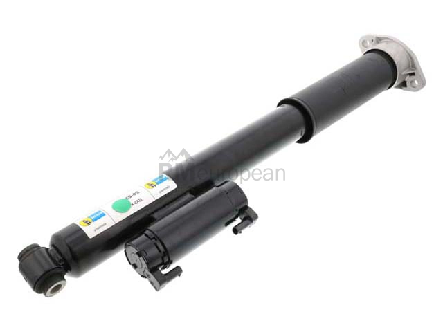 Shock Absorber Bilstein B4 26251707