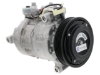 Mercedes A/C Compressor Denso 0008303502