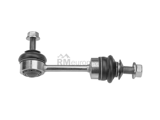 BMW Sway Bar End Link Meyle HD 33506781540