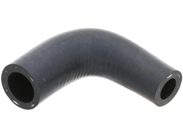 VW-Audi Water Hose Jopex 025121058D