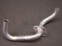 Mercedes EGR Line Genuine Mercedes 1121400108