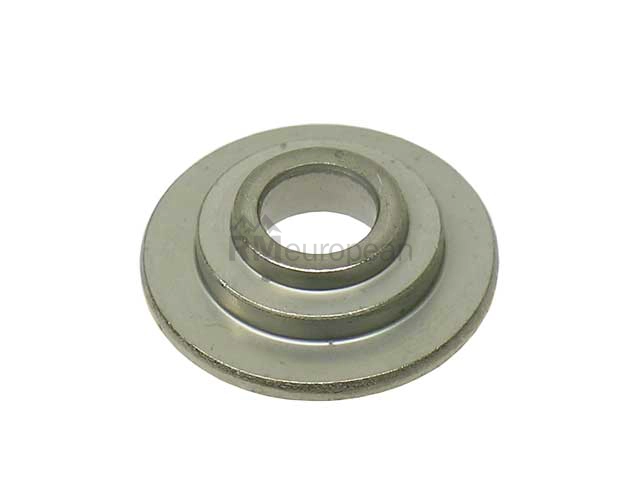 BMW Valve Spring Retainer Genuine BMW 11341432453