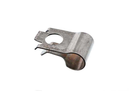 VW-Audi Clip Genuine VW/Audi 06J145220B