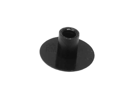 Porsche Air Guide Retainer Genuine Porsche 99950777440