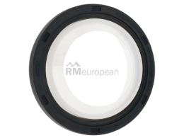 Porsche Crankshaft Seal Victor Reinz 95510105200