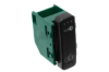 VW-Audi Door Lock Switch Genuine VW/Audi 1C0962125A01C