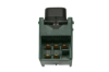 VW-Audi Door Lock Switch Genuine VW/Audi 1C0962125A01C