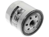 Saab Oil Filter Mahle 95509857