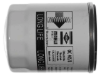 Saab Oil Filter Mahle 95509857