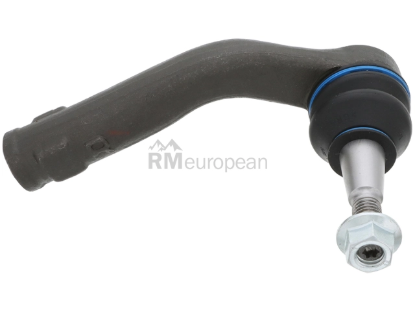 Volvo Tie Rod End Meyle 31681049