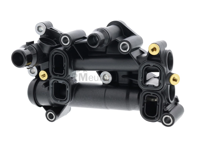 BMW Engine Oil Thermostat Genuine BMW 11428507694