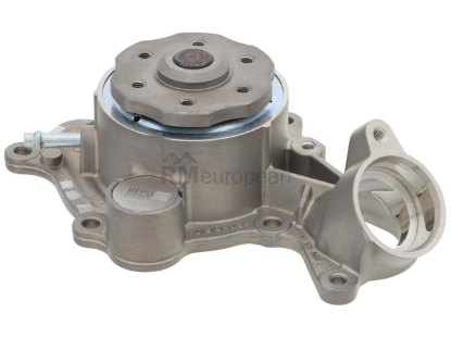 VW-Audi Water Pump Hepu 06M121013G
