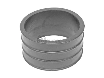 Porsche Intake Boot O.E.M. 92811034300