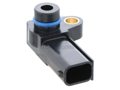 Land Rover MAP Sensor Eurospare LR077148