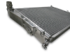 BMW Radiator CSF 7058