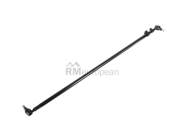 Land Rover Track Rod Assembly Eurospare TIQ000010
