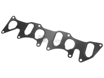 VW-Audi Intake Manifold Gasket Elring Klinger 021133227H