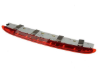 Mercedes Third Stop Light URO Parts 1648201056