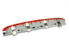 Mercedes Third Stop Light URO Parts 1648201056