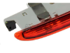 Mercedes Third Stop Light URO Parts 1648201056