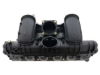BMW Intake Manifold Genuine BMW 11617559523
