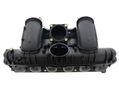 BMW Intake Manifold Genuine BMW 11617559523