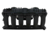 BMW Intake Manifold Genuine BMW 11617559523
