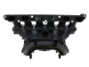 BMW Intake Manifold Genuine BMW 11617559523