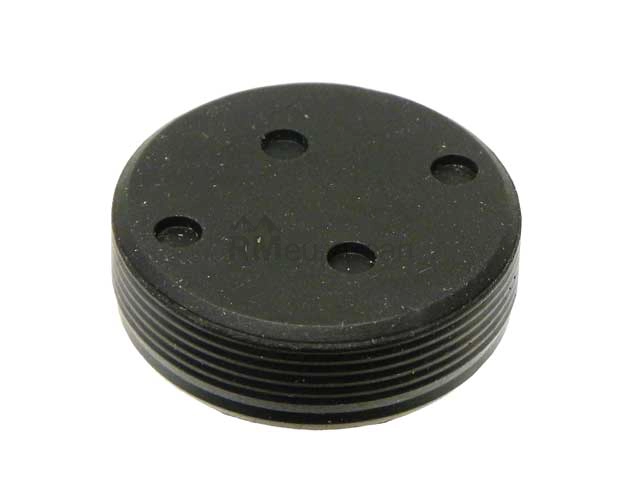 VW-Audi Cylinder Head Plug Elring Klinger 06B103113C