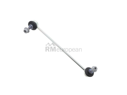 Mini Sway Bar Link Lemfoerder 31359806351