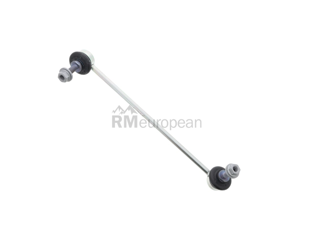 Mini Sway Bar Link Lemfoerder 31359806351