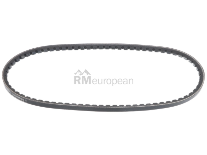 Porsche Belt Continental 99919233851