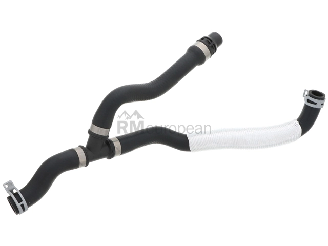 Volvo Coolant Hose Pro Parts 31465025